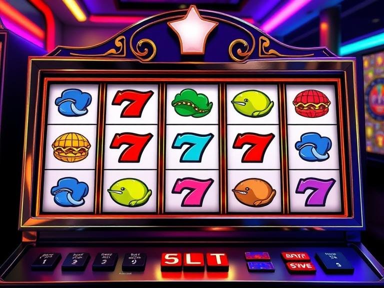 fxfx88 bet
