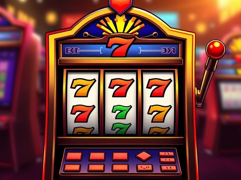 fxfx88 bet