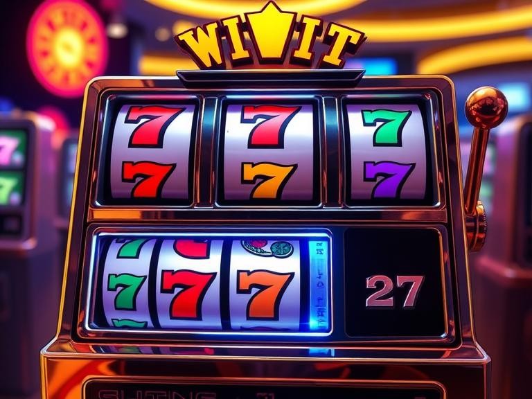 fxfx88 bet