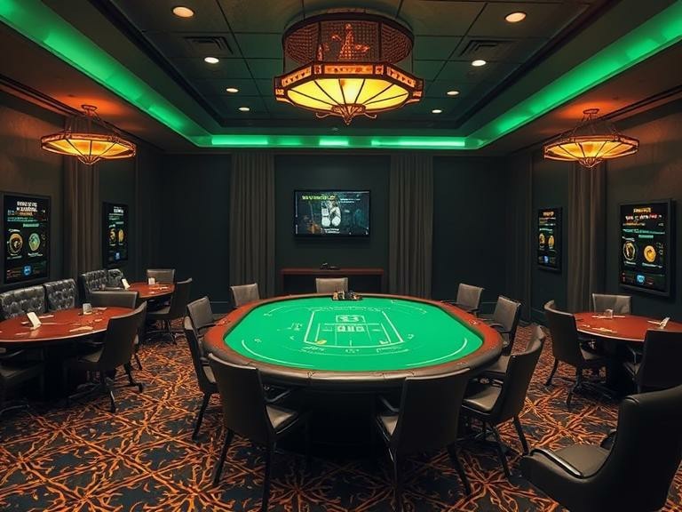fxfx88 bet