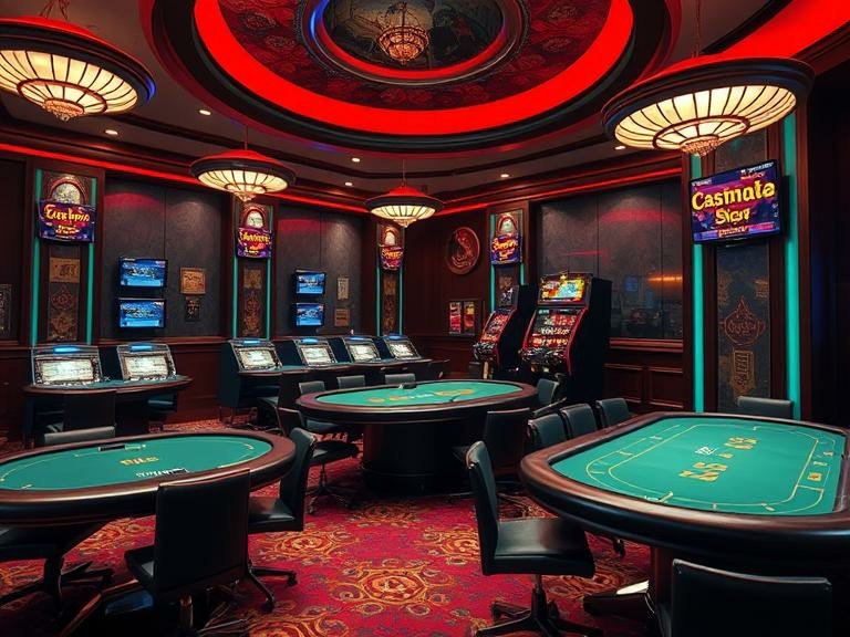 fxfx88 bet