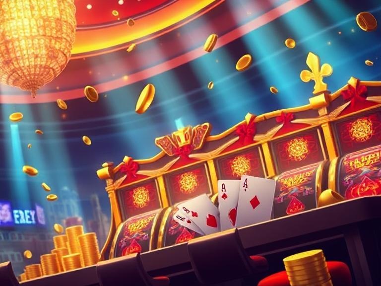 fxfx88 bet