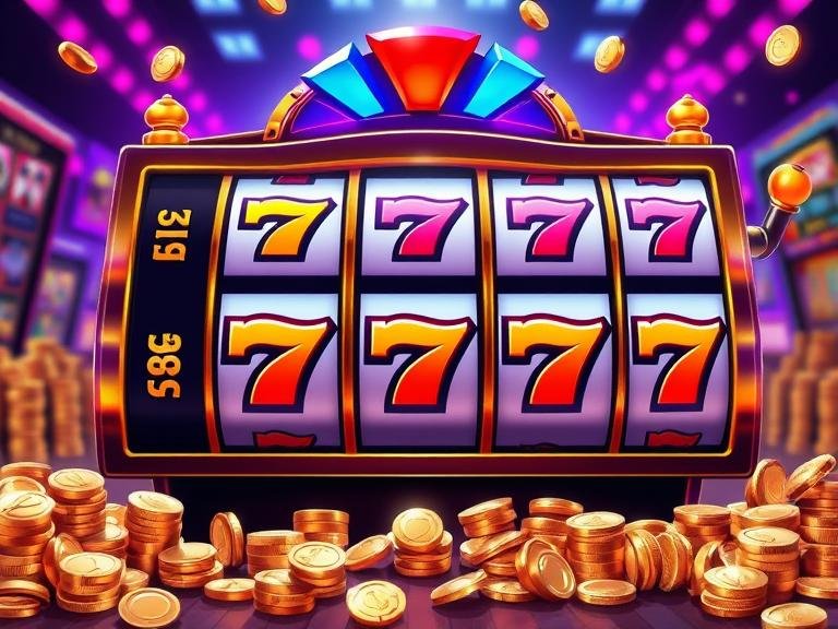 fxfx88 bet
