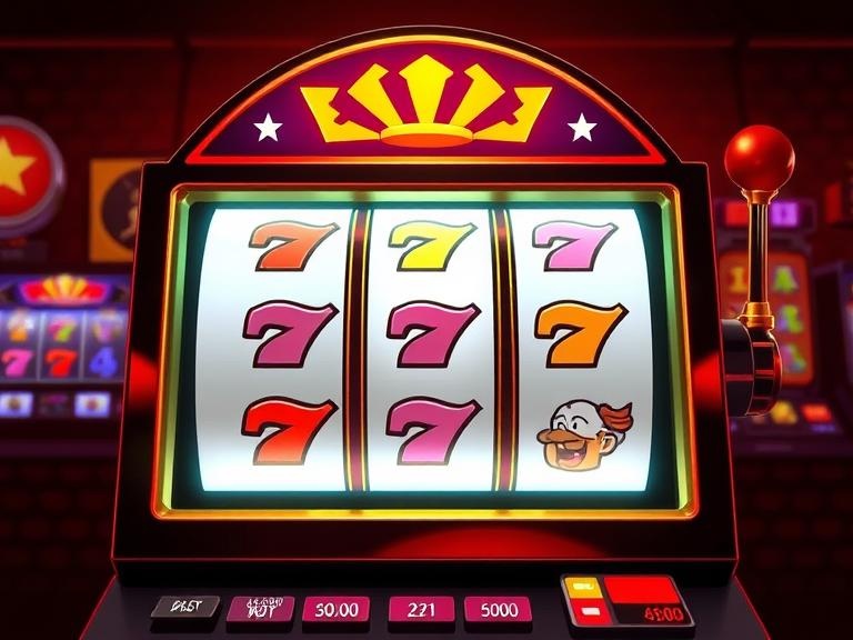 fxfx88 bet