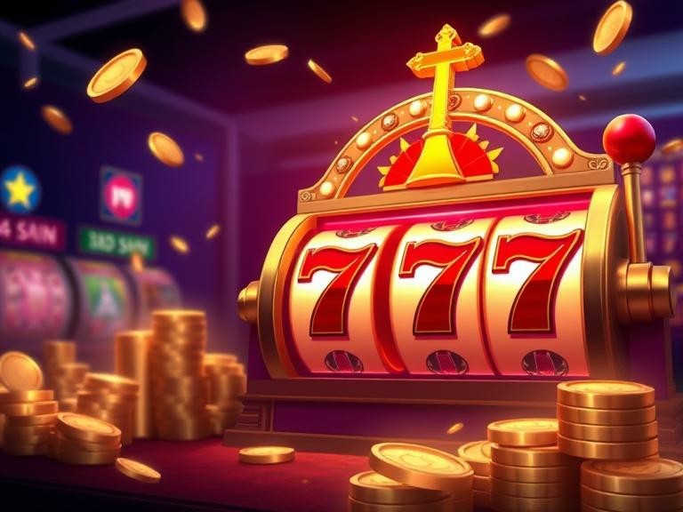 fxfx88 bet
