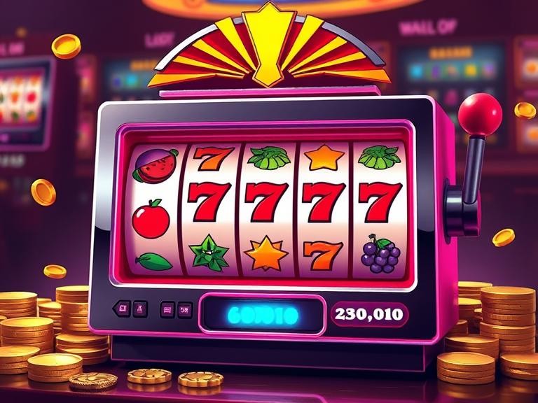fxfx88 bet