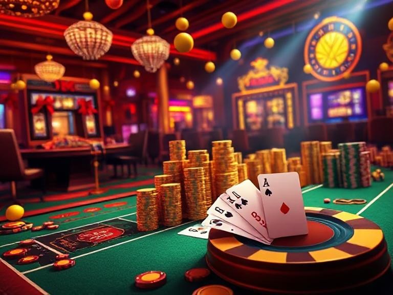 fxfx88 bet