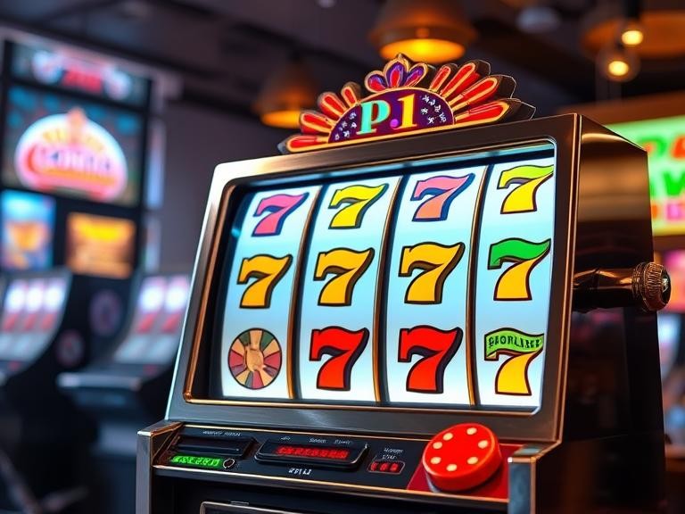 fxfx88 bet