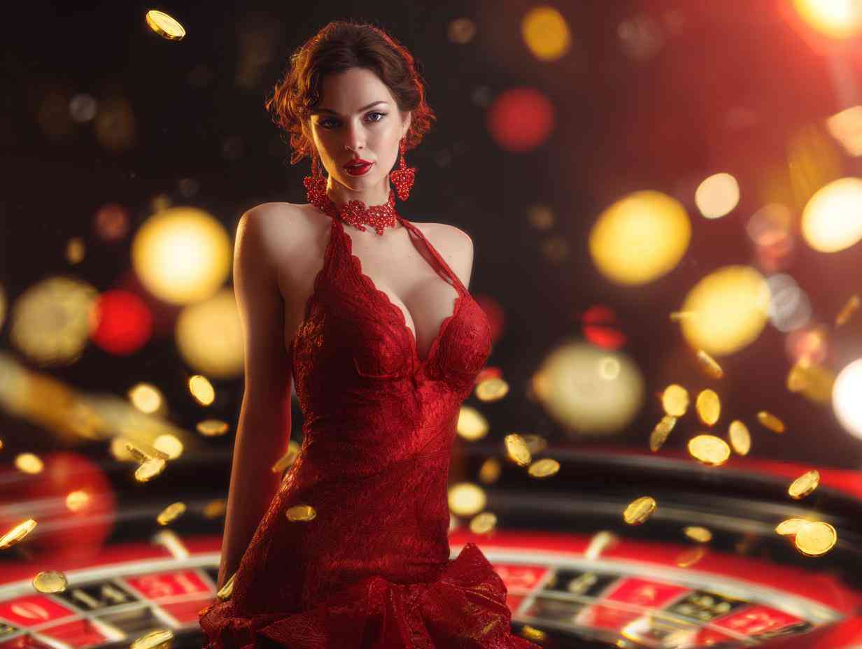 fxfx88 bet