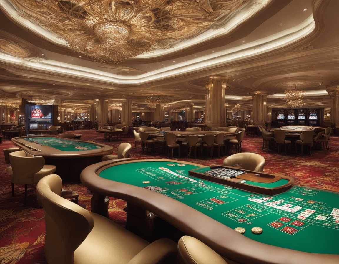 fxfx88 bet