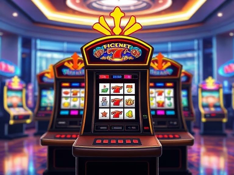 fxfx88 bet