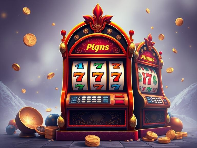 fxfx88 bet