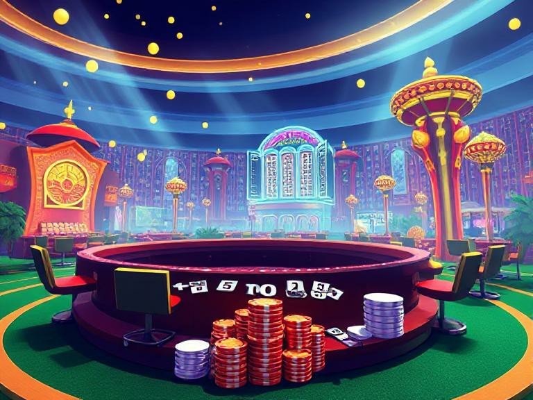 fxfx88 bet