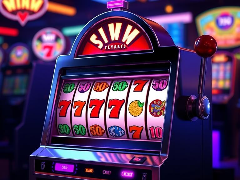 fxfx88 bet