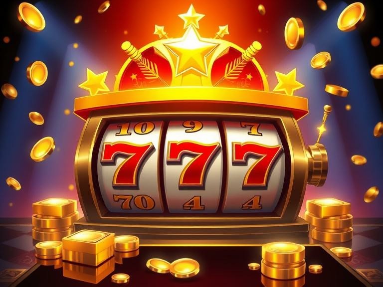 fxfx88 bet