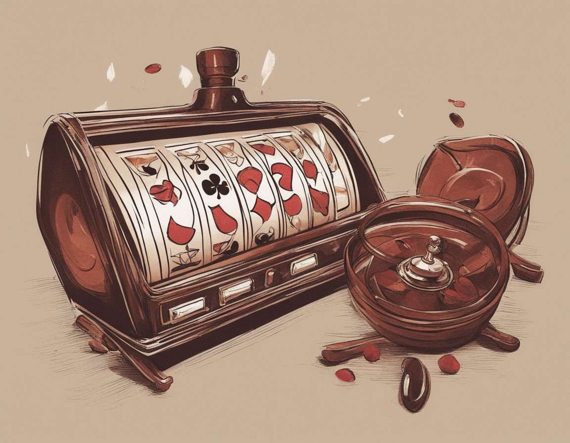 fxfx88 bet