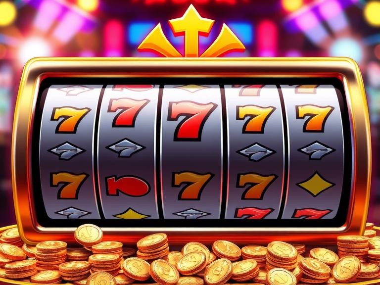 fxfx88 bet