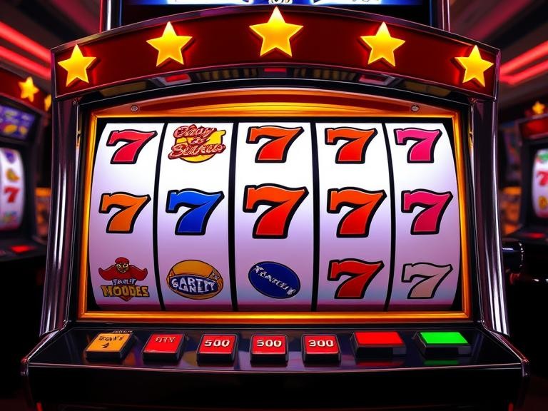 fxfx88 bet