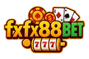 FXFX88 Bet